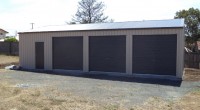 geelong workshop colorbond 3