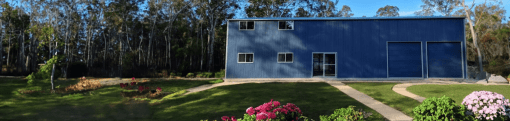 Is It Legal to Live in a Shed? How to Ensure Your Shed Meets Legal Standards Can you live in a shed