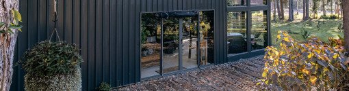 Do you need Council Approval to build a Shed in NSW? Doors News
