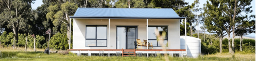 How to Know if a Kit Home Complies with Australian Standards How to Know if a Kit Home Complies with Australian Standards WA
