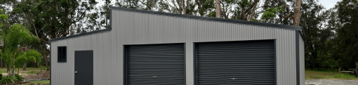 How Much Value Does a Shed Add to Your Home? SNH Central Coast RSL Storage 2 1