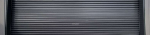 The Ultimate Guide to Garage Sizes and Dimensions The Ultimate Guide to Garage Sizes and Dimensions