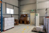 0E6A2589 HDR min