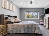 Classic Country Home Geelong 13