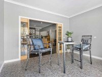 Classic Country Home Geelong 19