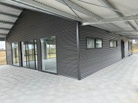 image00026