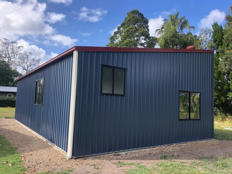 shouse-home-aka-shed-house-recent-project